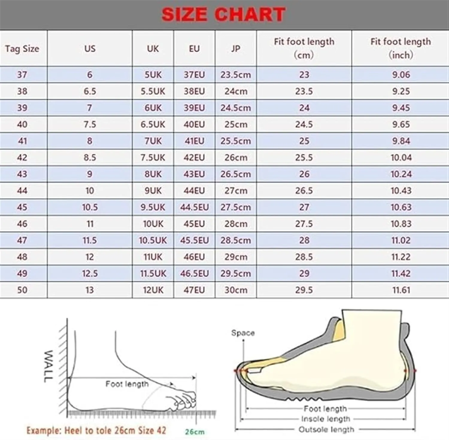 Men's Lace-Up Oxfords Shoes Classic Leather Retro Comfortable Business Derby Shoes Non-Slip Softsole Walking Dress Shoes for Men(Black,9)