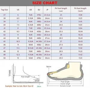 Men's Lace-Up Oxfords Shoes Classic Leather Retro Comfortable Business Derby Shoes Non-Slip Softsole Walking Dress Shoes for Men(Black,9)