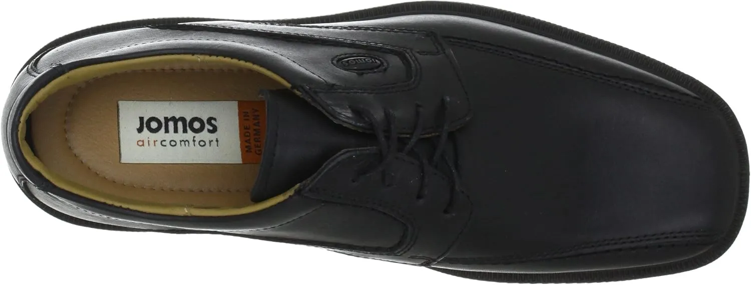 Men's Lace-ups Derby
