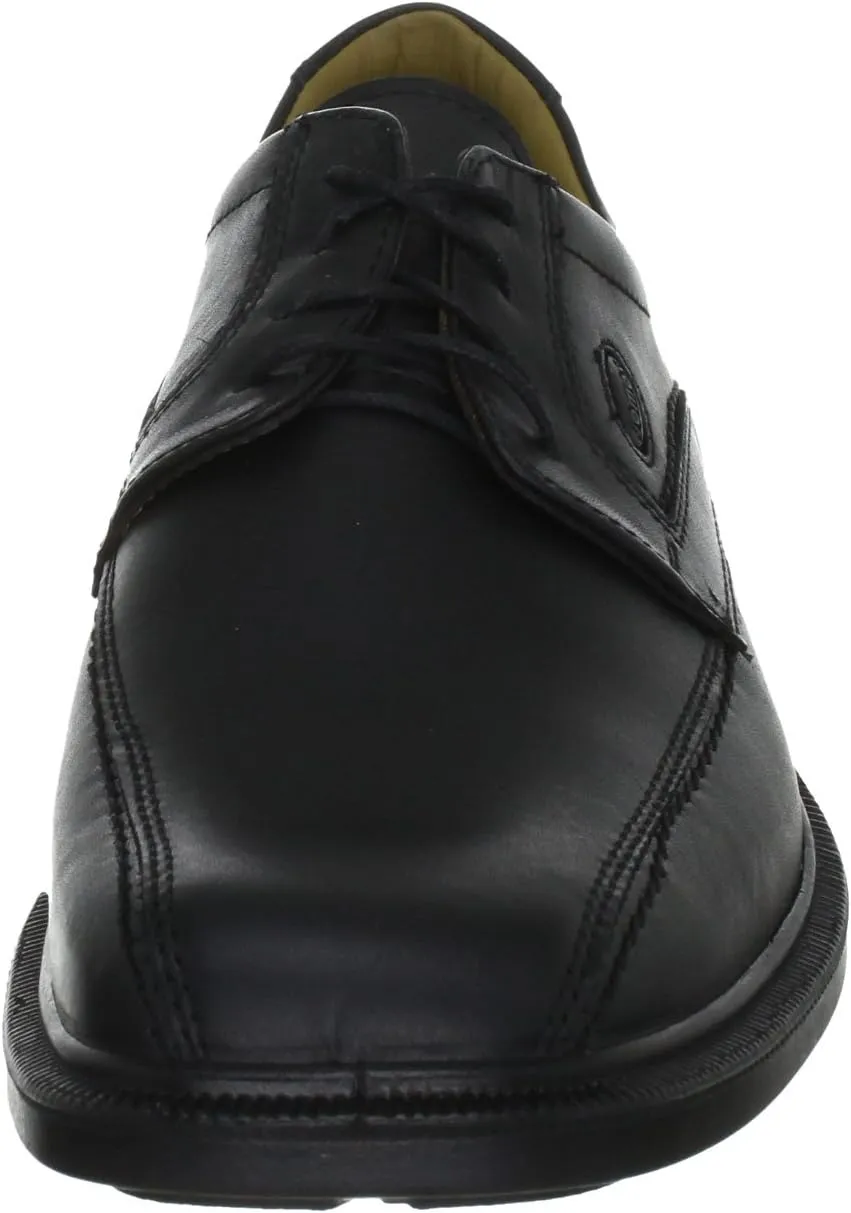 Men's Lace-ups Derby