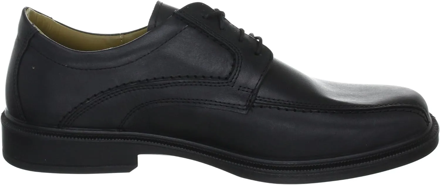 Men's Lace-ups Derby