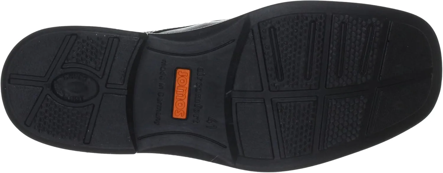 Men's Lace-ups Derby