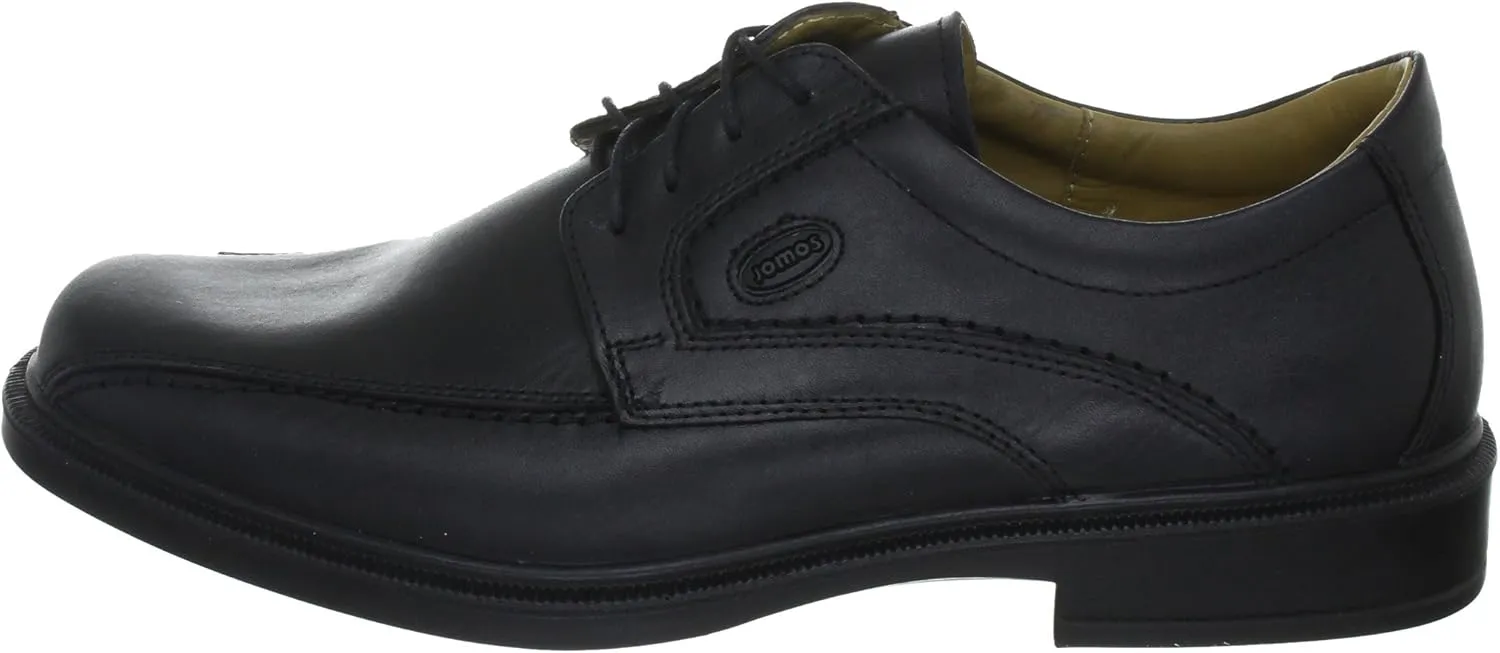 Men's Lace-ups Derby
