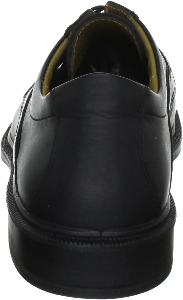 Men's Lace-ups Derby