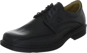 Men's Lace-ups Derby