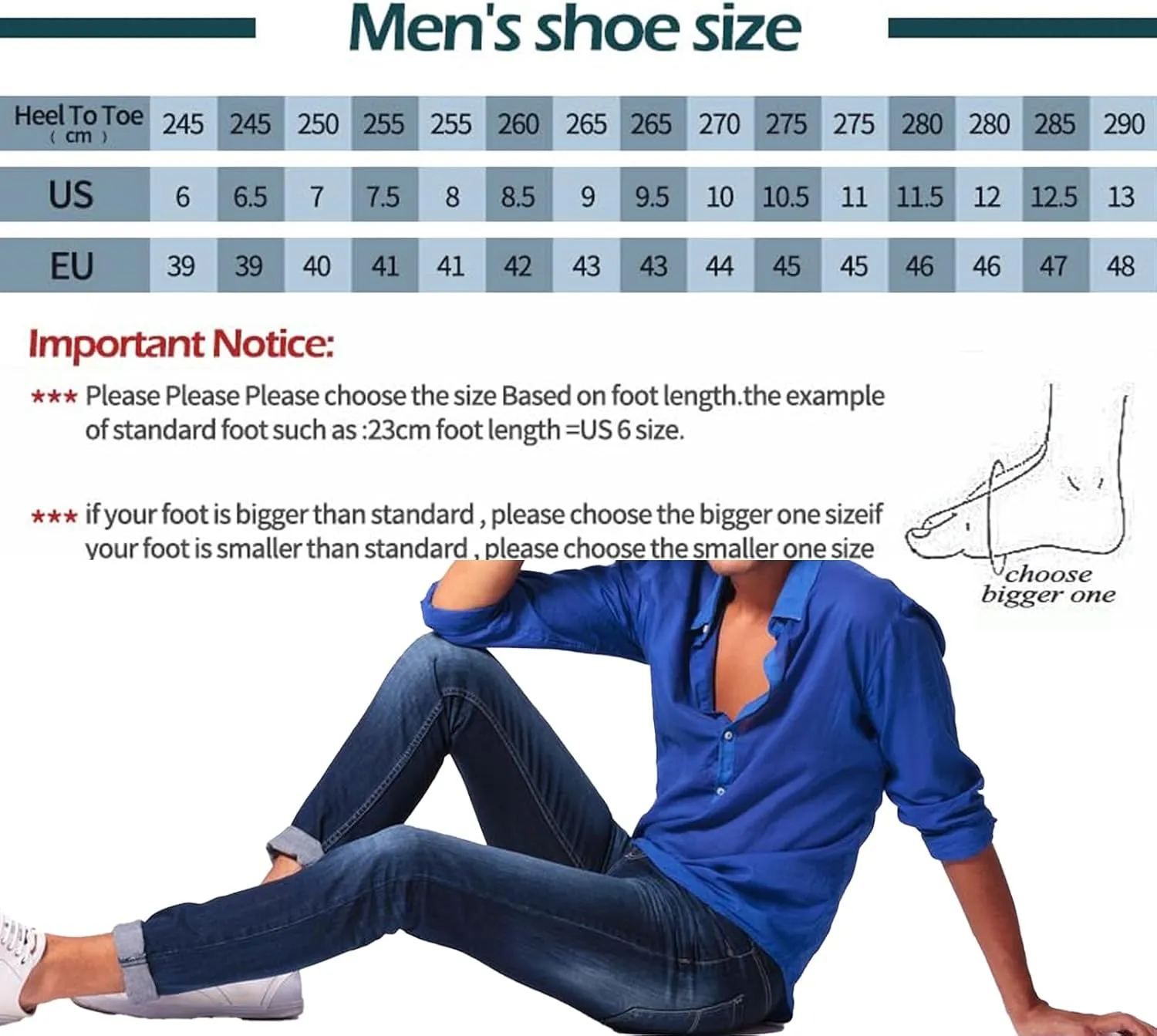 Men's Leather Platform Chunky Heel Wingtip Derby Dress Shoes Round Toe Lace-Up Non-Slip Lug Sole Comfort Heightening Oxfords for Business & Work Daily Wear