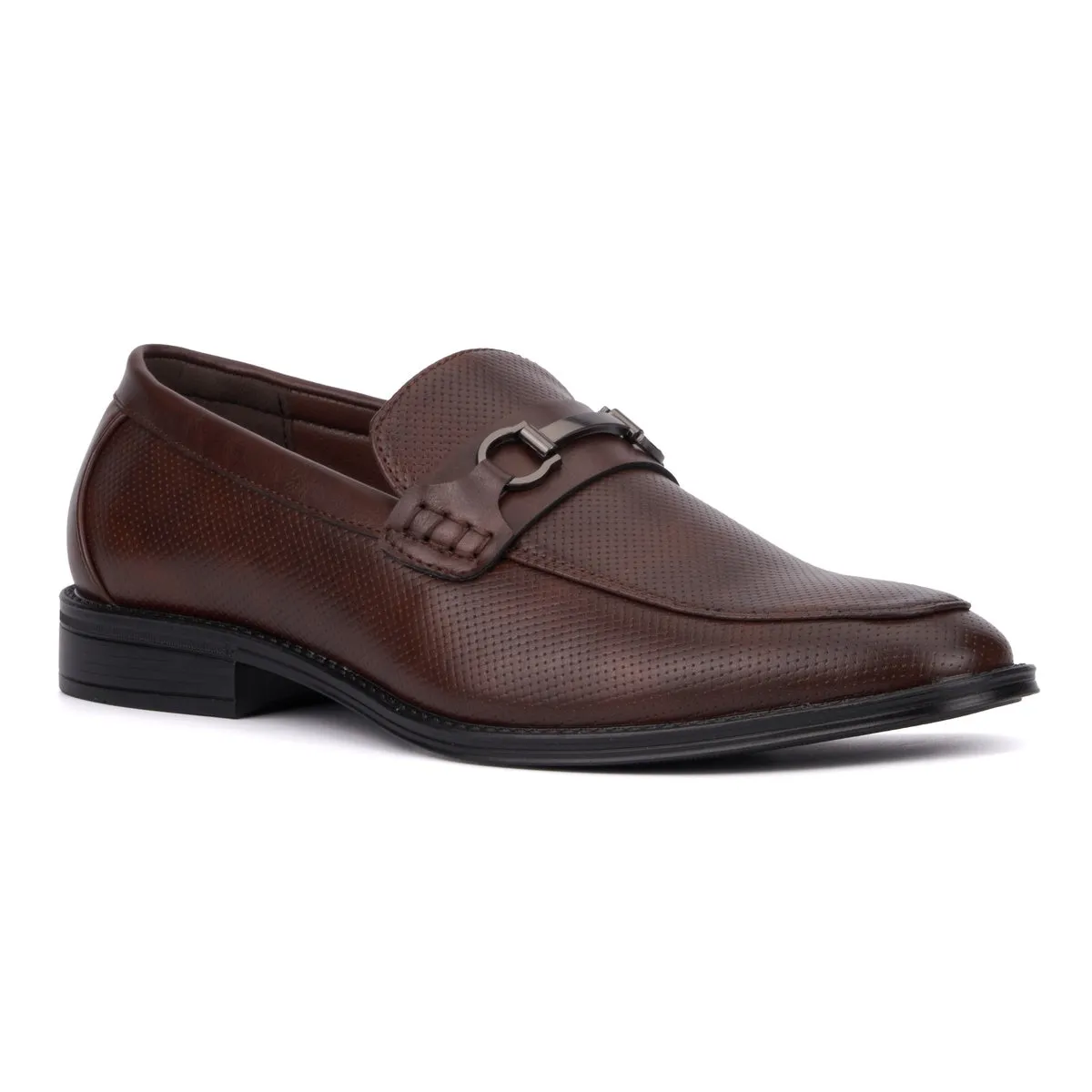 Men's Malthe Loafer Dress Shoe