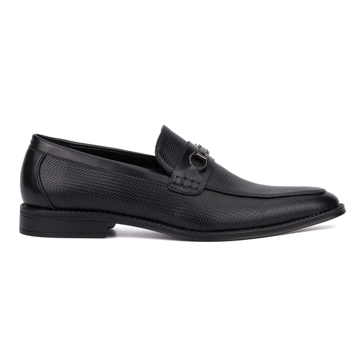 Men's Malthe Loafer Dress Shoe