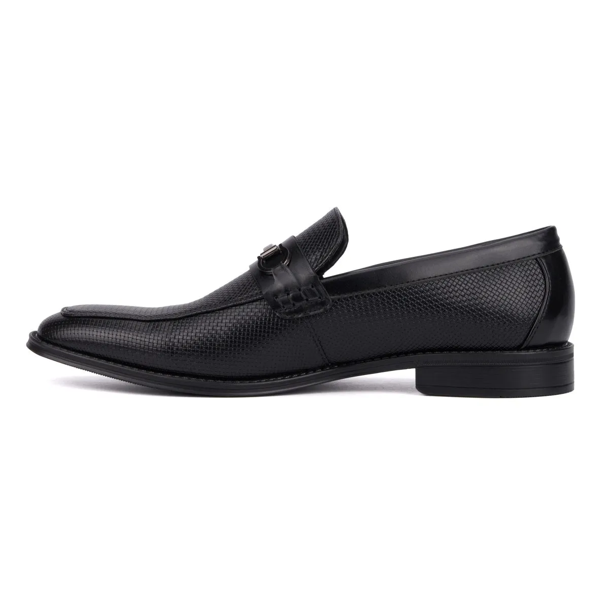 Men's Malthe Loafer Dress Shoe