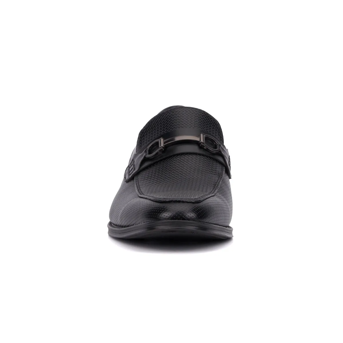 Men's Malthe Loafer Dress Shoe