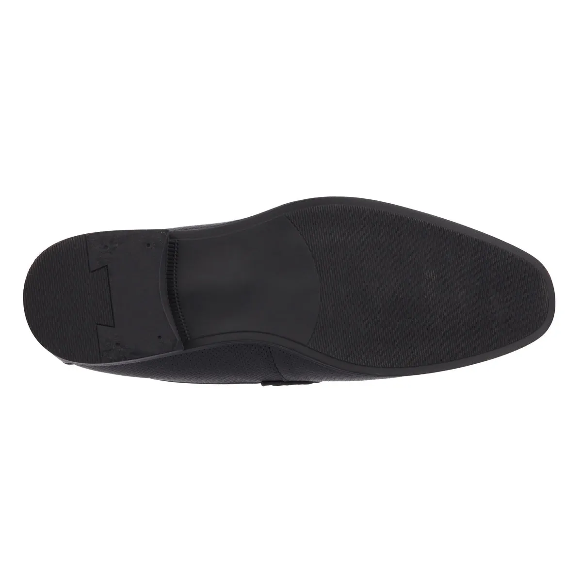 Men's Malthe Loafer Dress Shoe