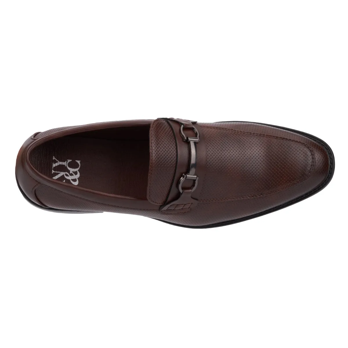 Men's Malthe Loafer Dress Shoe