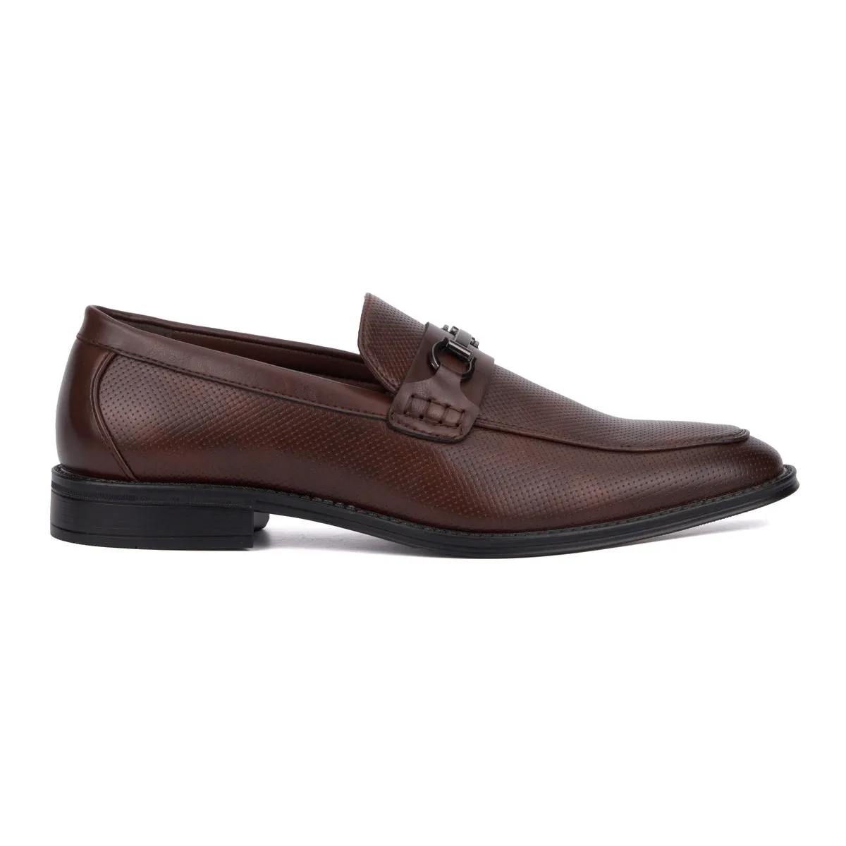 Men's Malthe Loafer Dress Shoe