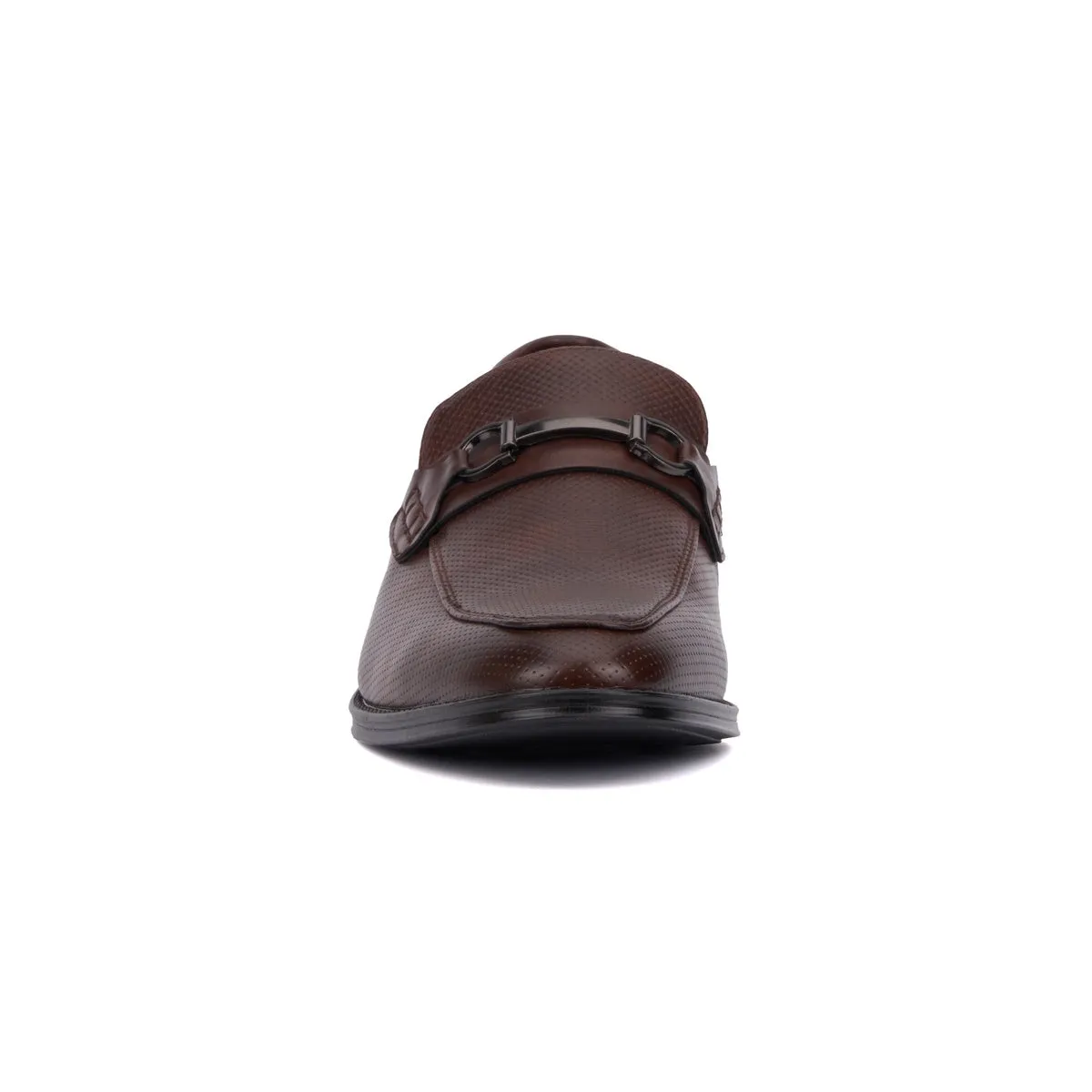 Men's Malthe Loafer Dress Shoe