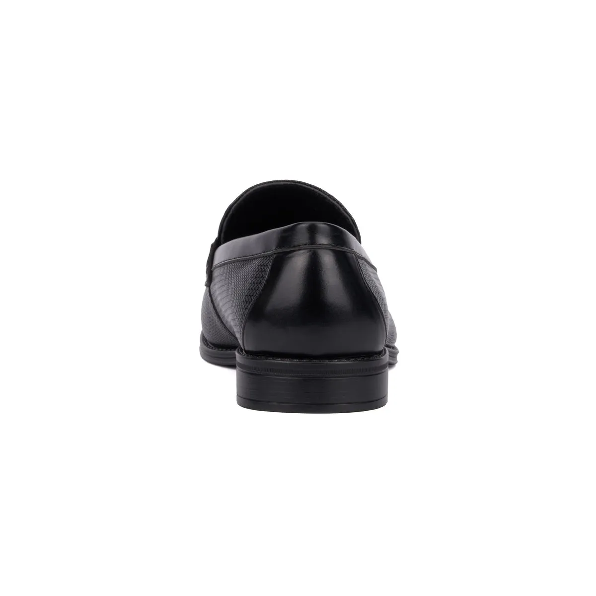 Men's Malthe Loafer Dress Shoe