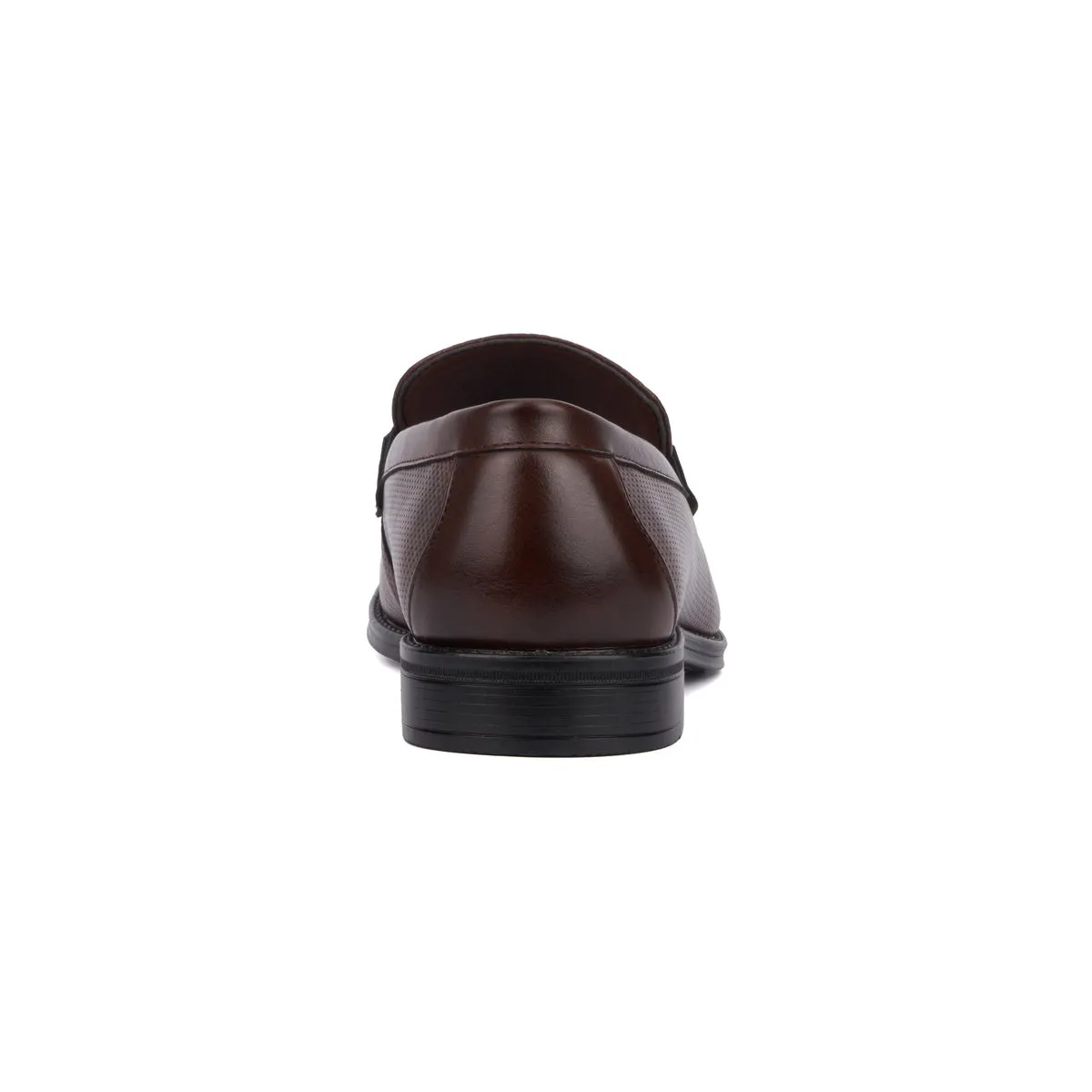 Men's Malthe Loafer Dress Shoe