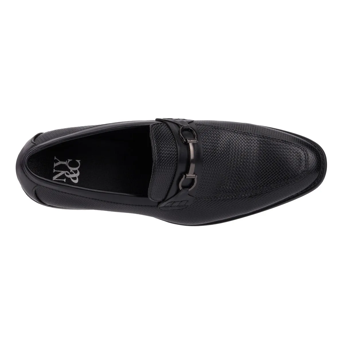 Men's Malthe Loafer Dress Shoe