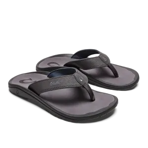 Men's Ohana Sandal - Pavement/Pavement