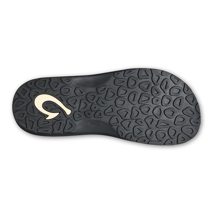 Men's Ohana Sandal - Pavement/Pavement