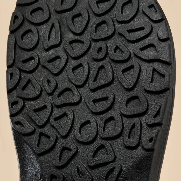 MEN'S OLUKAI 'OHANA | NAVY ONYX