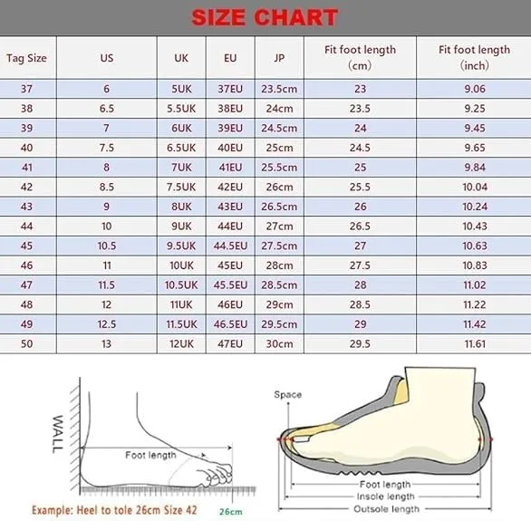 Men's Oxford Shoes Mens Patent Leather Wingtip Brogue Dress Shoes Lace-Up Lightweight Casual Walking Derby Shoes for Men(White,7.5)