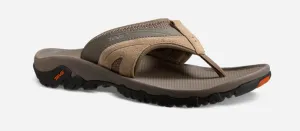 Men's Pajaro Sandal