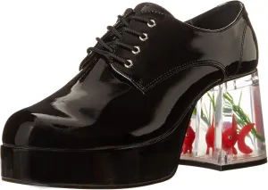 Men's Pimp Slip-On Loafer