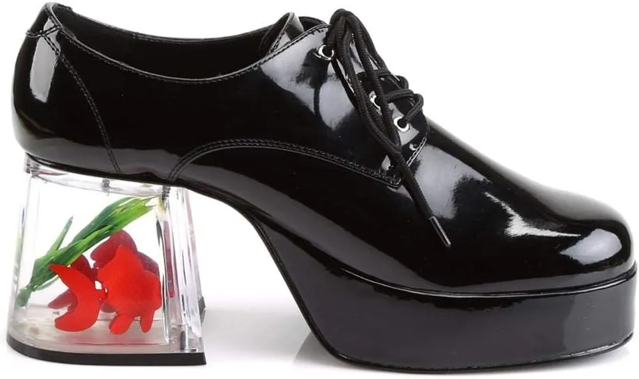Men's Pimp Slip-On Loafer