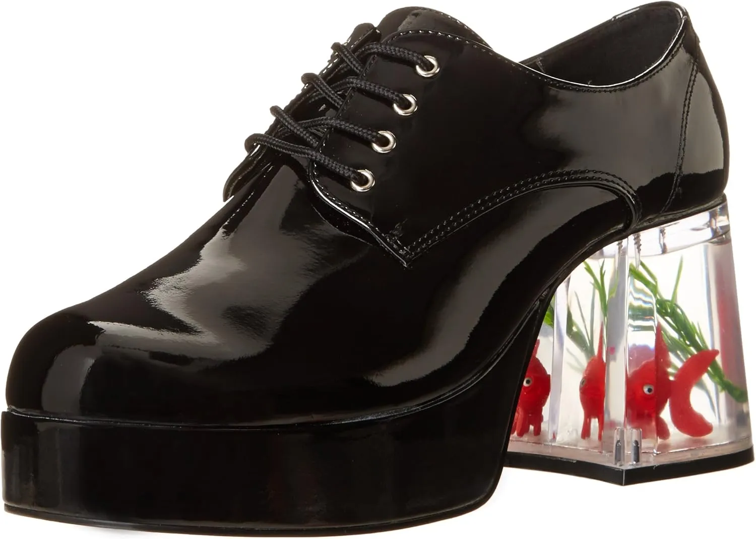 Men's Pimp Slip-On Loafer