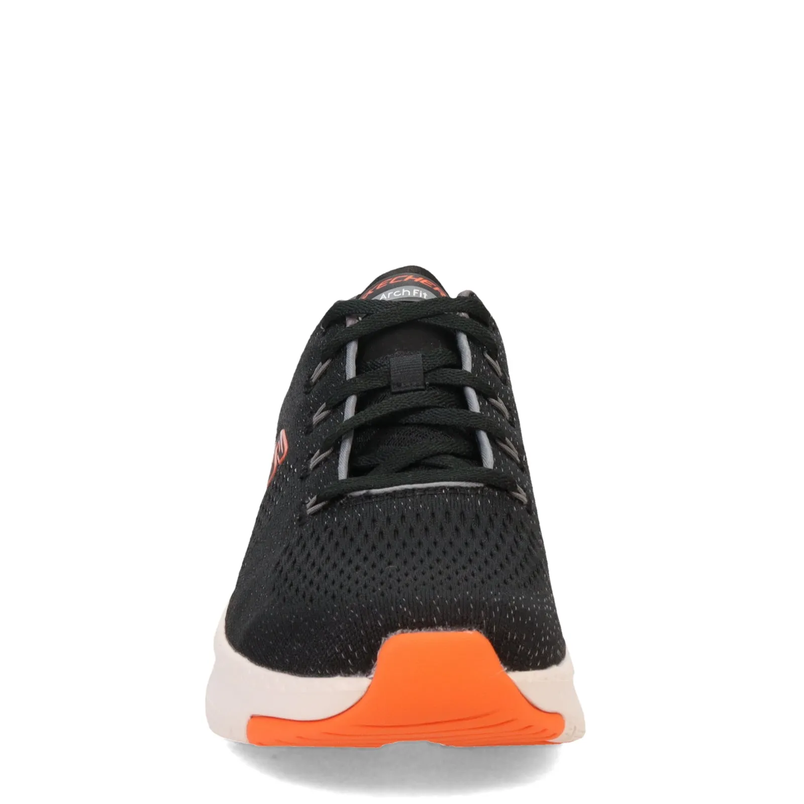 Men's Skechers, Arch Fit - Takar Sneaker