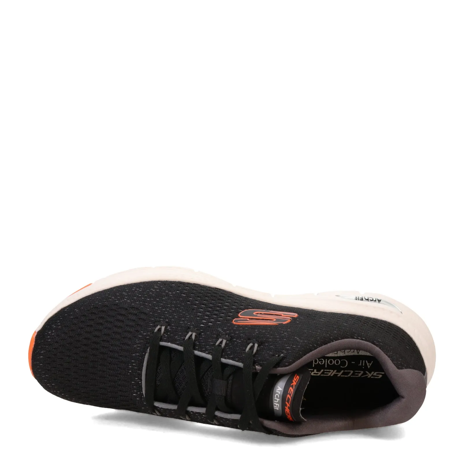 Men's Skechers, Arch Fit - Takar Sneaker