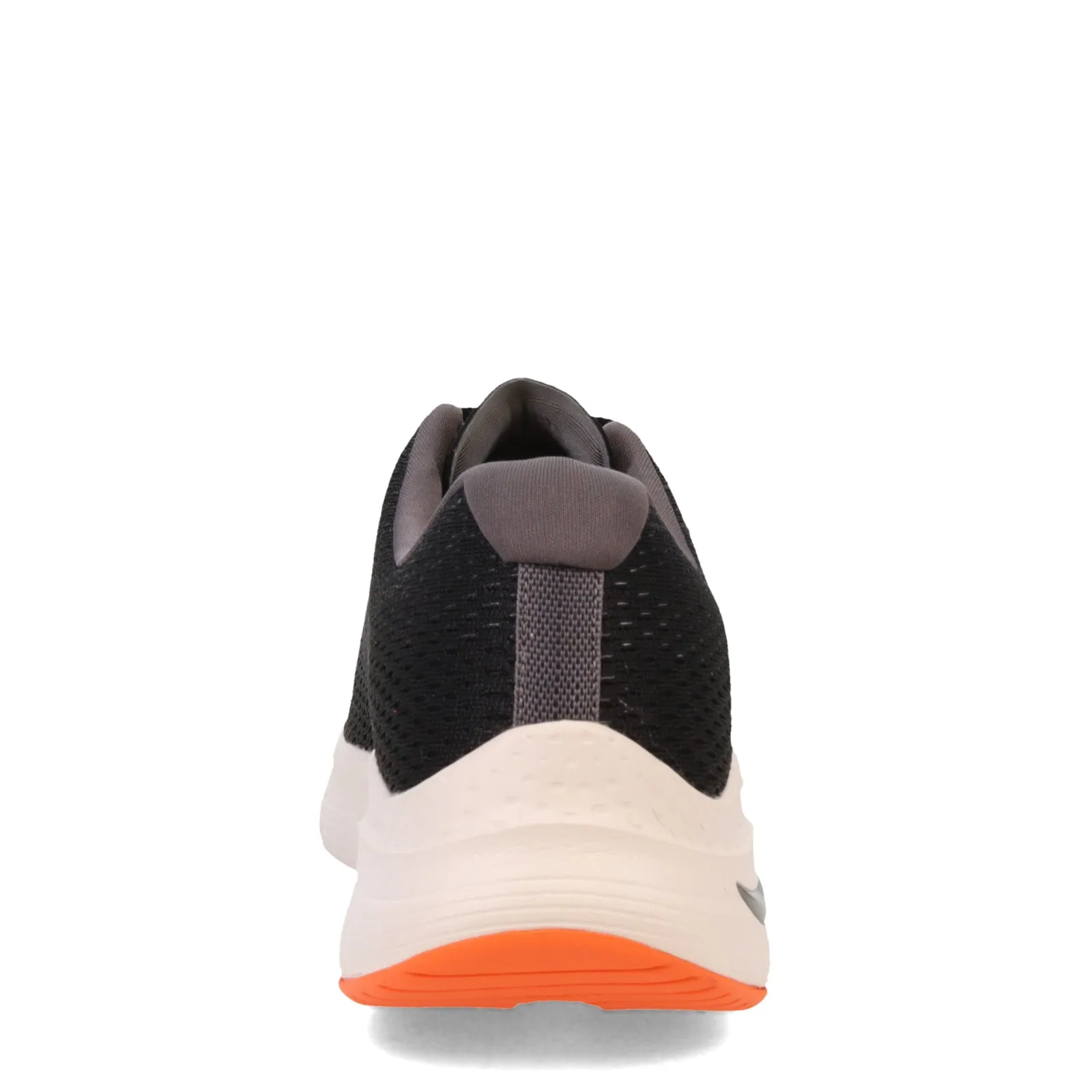 Men's Skechers, Arch Fit - Takar Sneaker