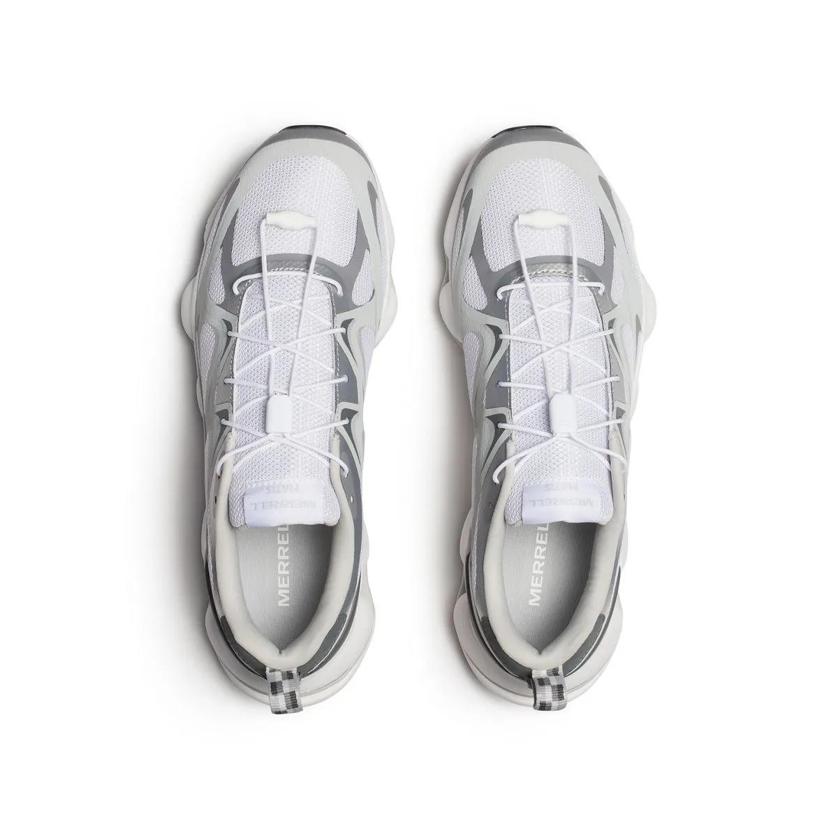 Mens Speed Arc Matis Shoe