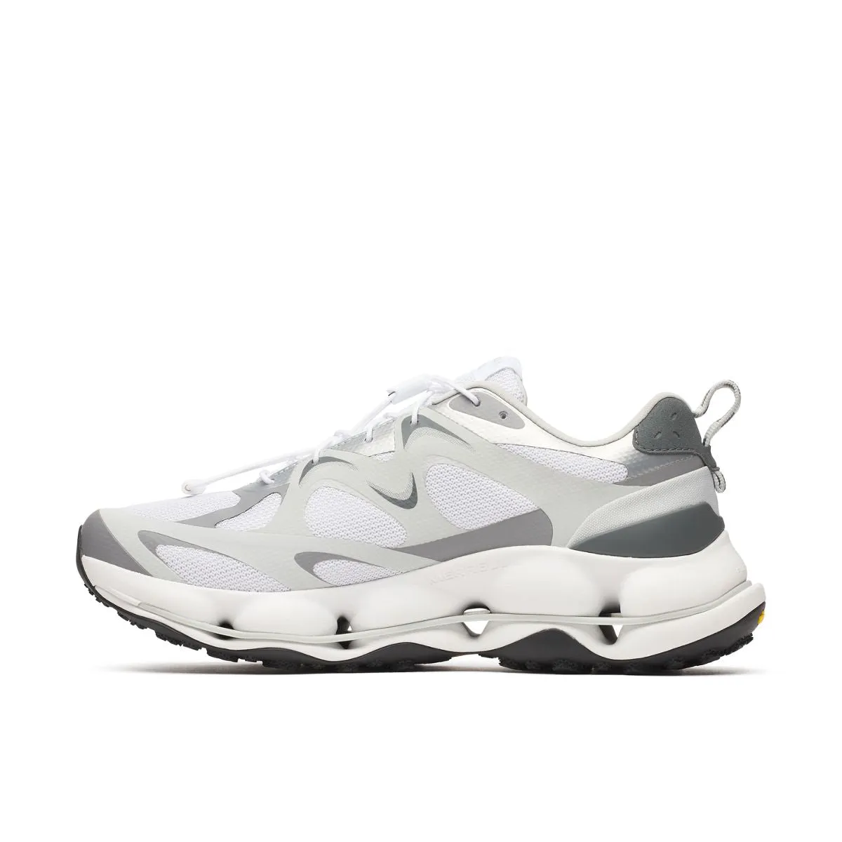 Mens Speed Arc Matis Shoe