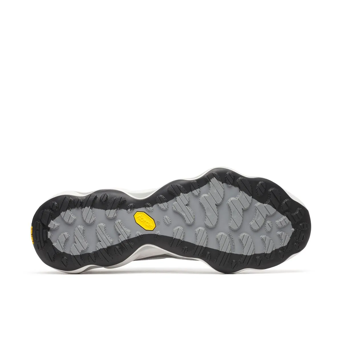 Mens Speed Arc Matis Shoe