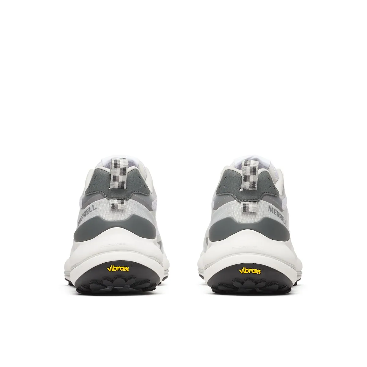Mens Speed Arc Matis Shoe