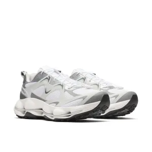 Mens Speed Arc Matis Shoe