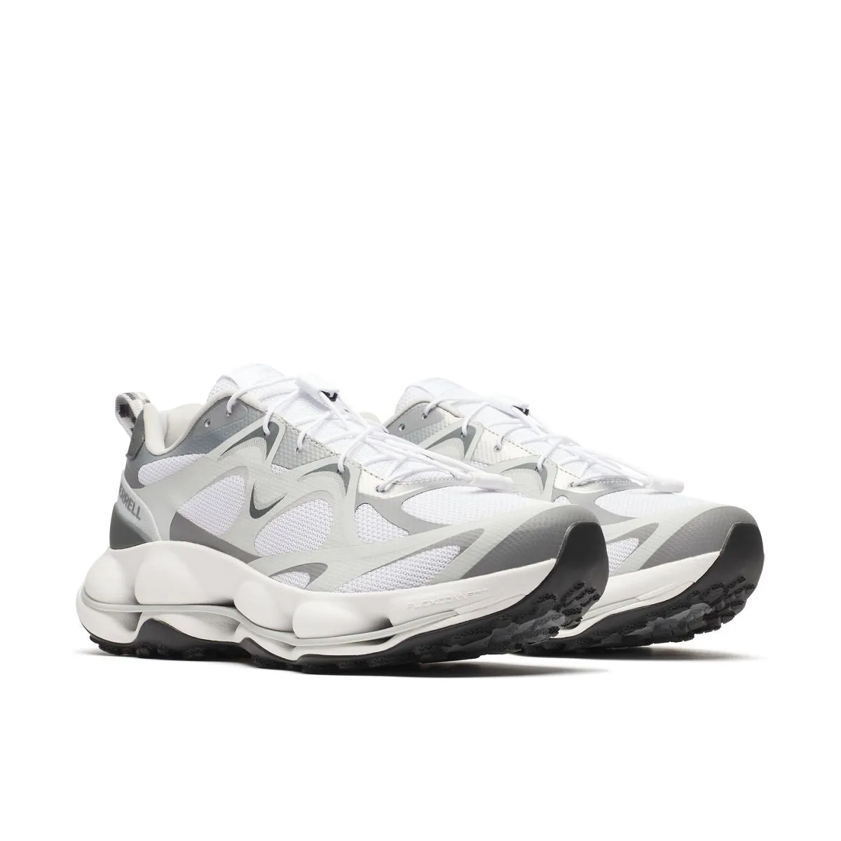 Mens Speed Arc Matis Shoe