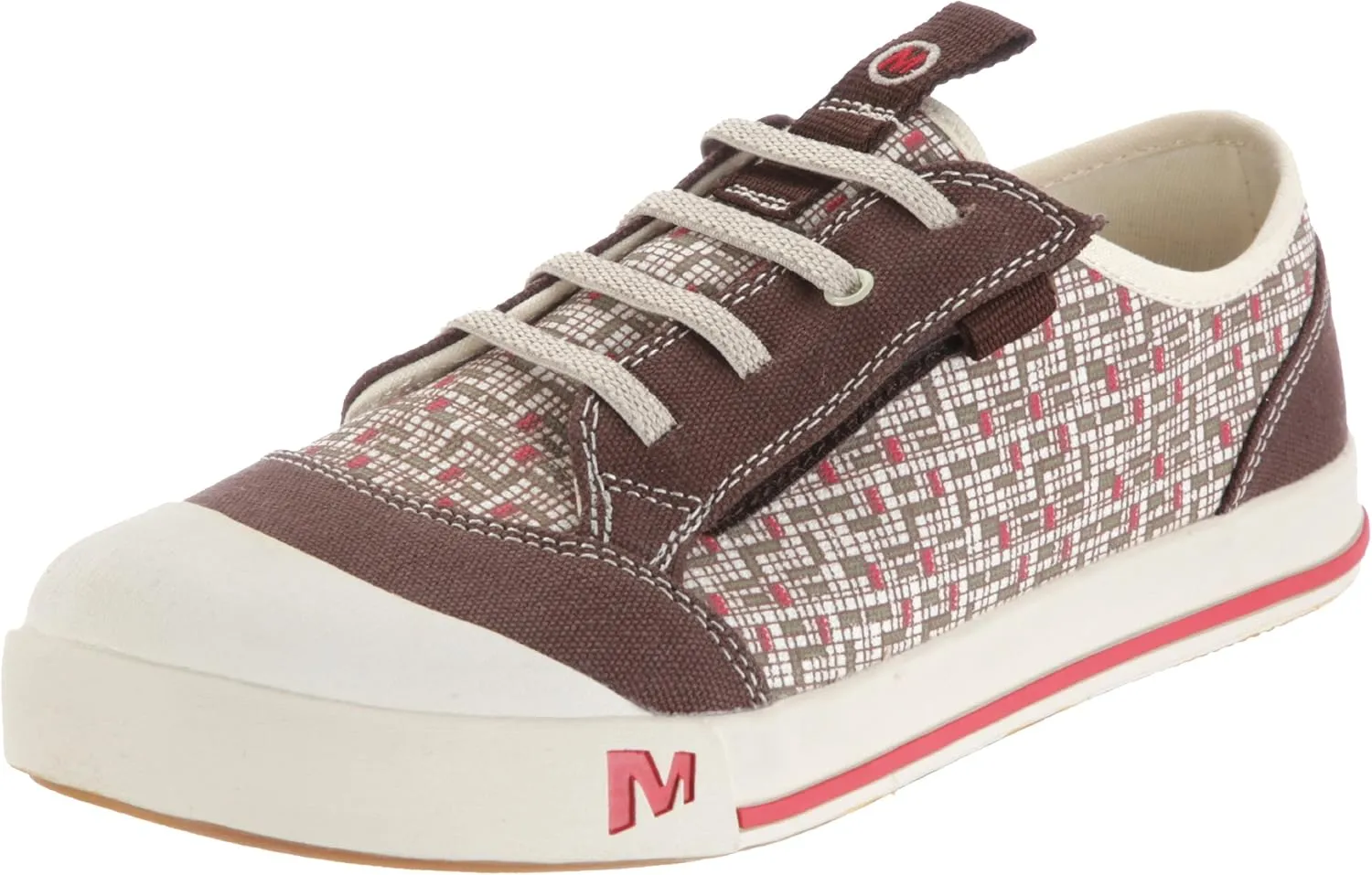 Merrell Skyjumper Z-Rap Sneaker (Little Kid/Big Kid)