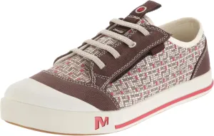 Merrell Skyjumper Z-Rap Sneaker (Little Kid/Big Kid)