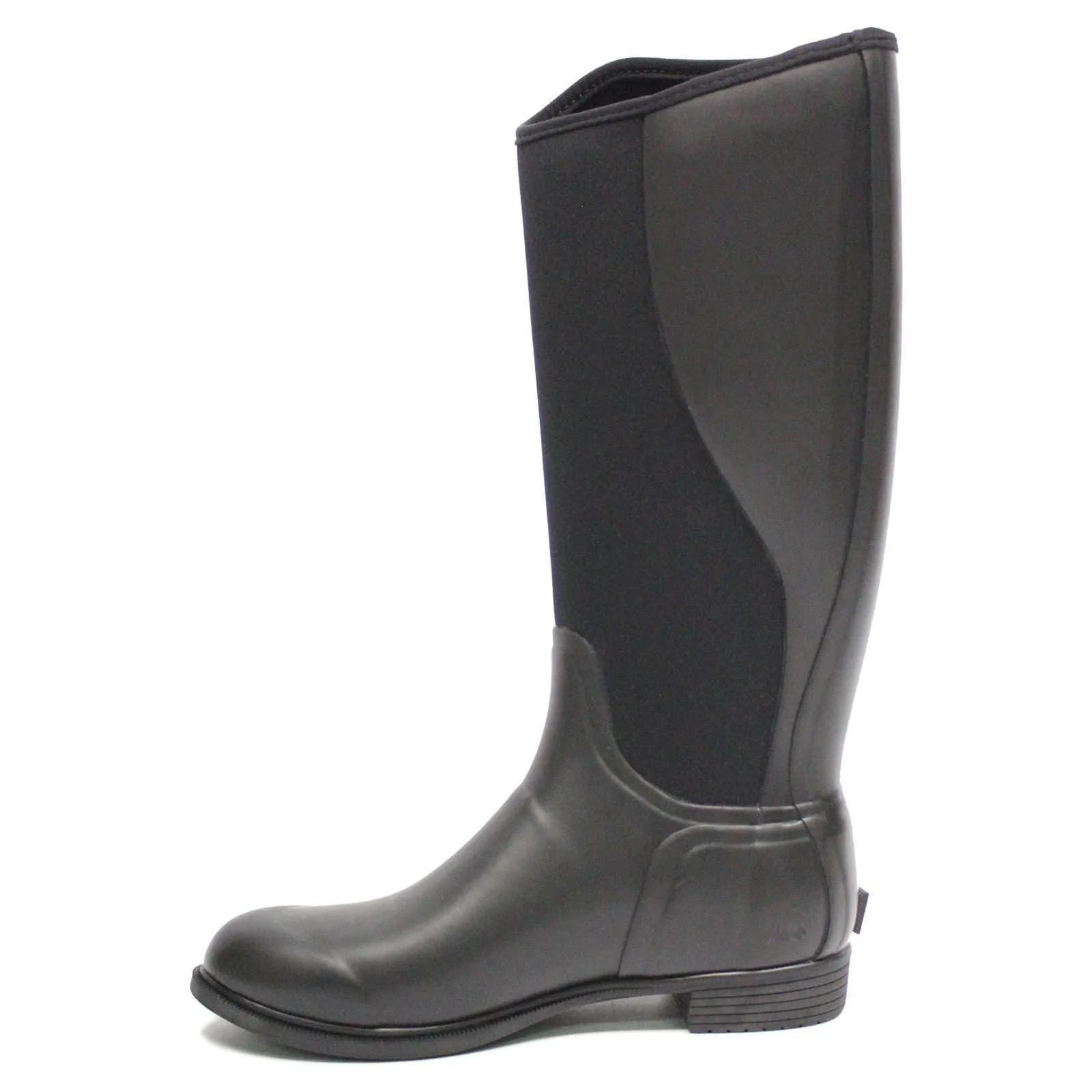 Muck Boot Derby Rubber Women's Tall Wellington Boots