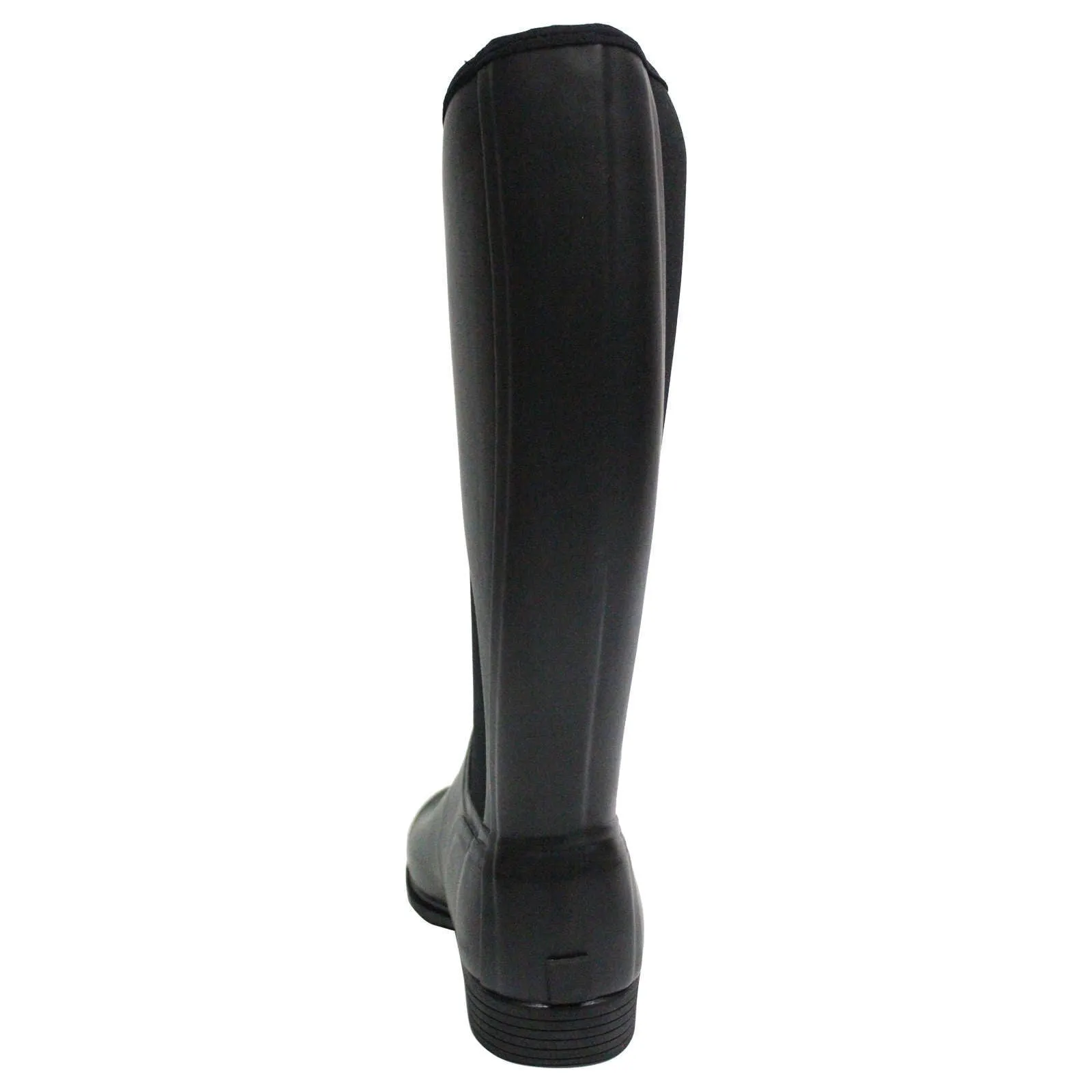 Muck Boot Derby Rubber Women's Tall Wellington Boots