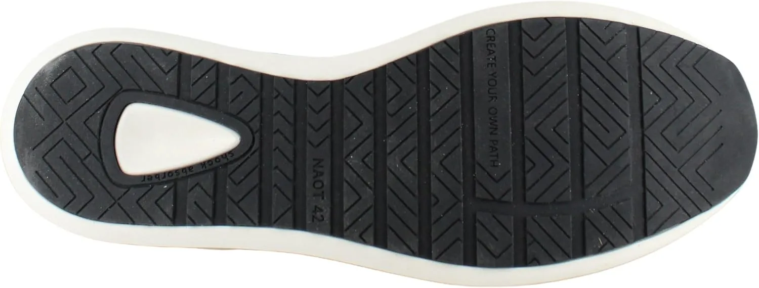 NAOT Footwear Womens Krypton Sneaker