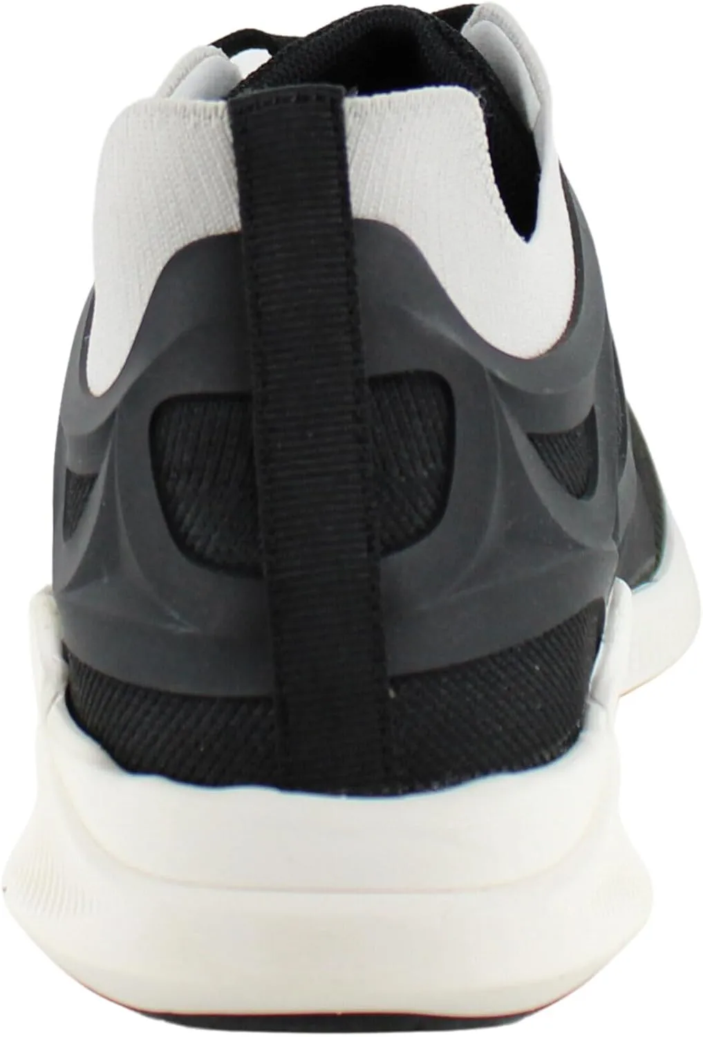 NAOT Footwear Womens Krypton Sneaker