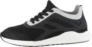 NAOT Footwear Womens Krypton Sneaker