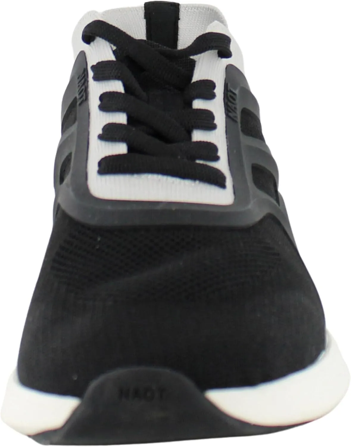 NAOT Footwear Womens Krypton Sneaker