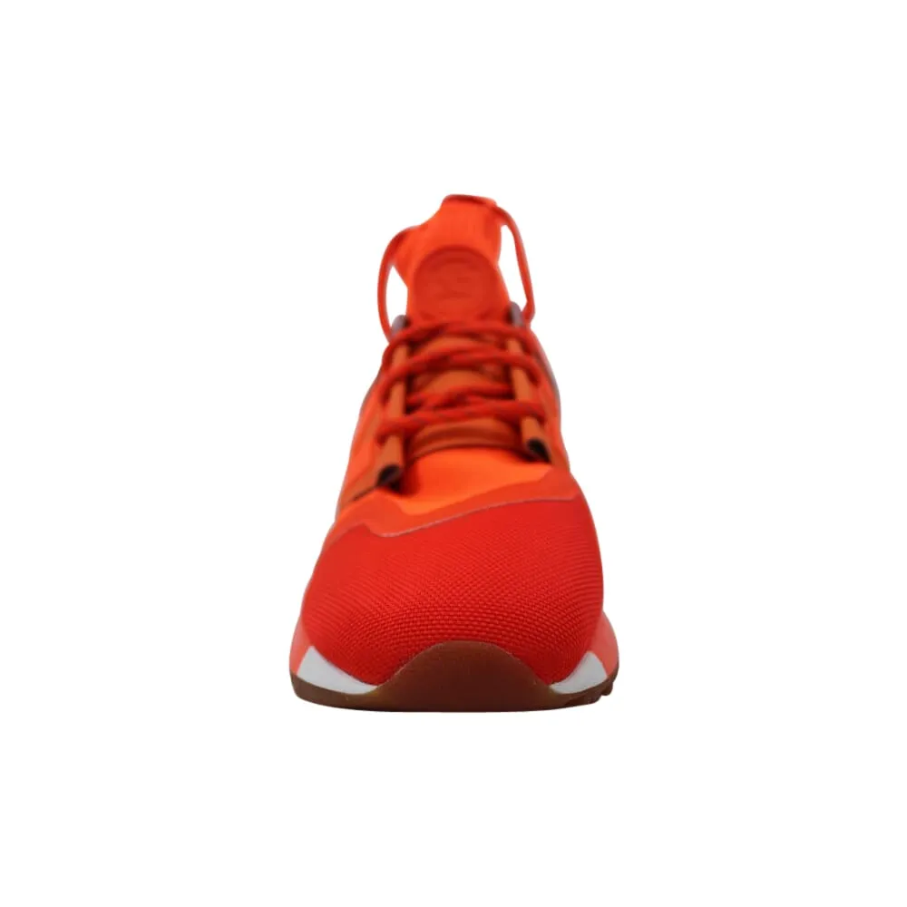 New Balance 247 Mid Orange  MRL247OX Men's