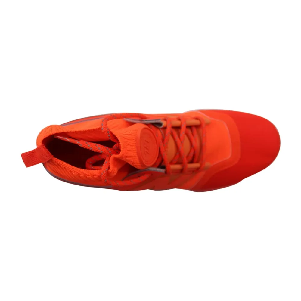 New Balance 247 Mid Orange  MRL247OX Men's
