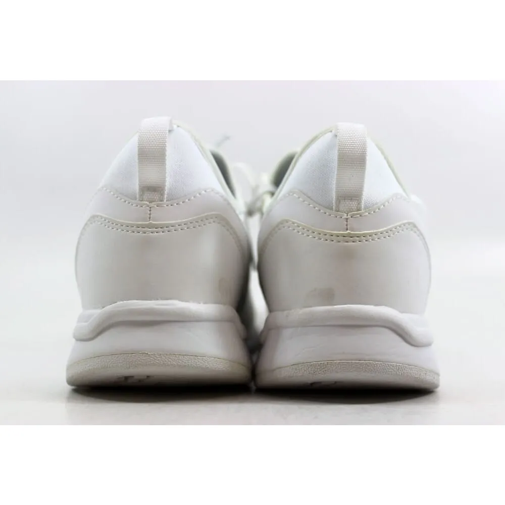 New Balance 247 White MRL247BB
