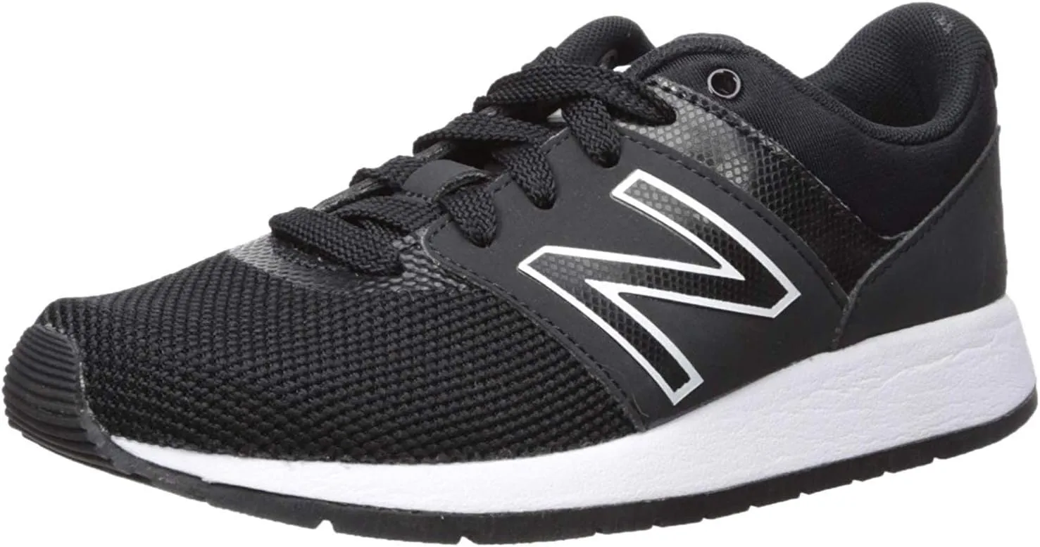 New Balance Unisex-Adult 24v1 Sneaker